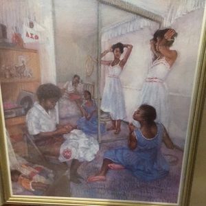 Delta’s this is for you